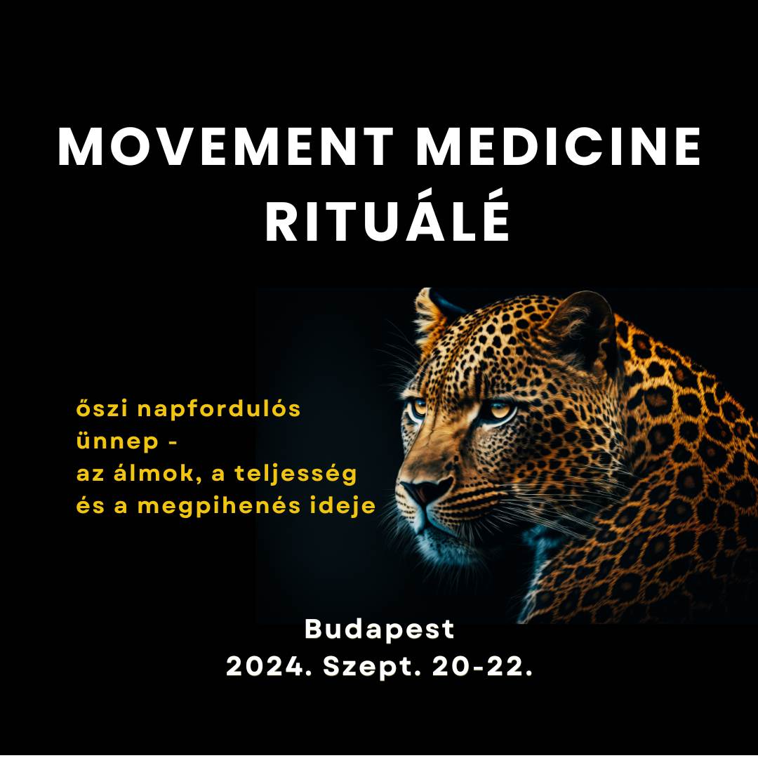 ritual image